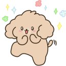 주식회사 지호우드
