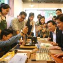 ㈜코이로 이미지