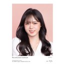 수연가요주점 | 🎀3월 2탄💖🍬🍬🫧🪽~
