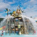 스파밸리 이미지