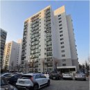 뿌리공인중개사사무소 이미지