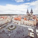 구시청광장 이미지