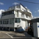 비엔토김녕 이미지