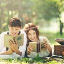 오늘도소중한하루