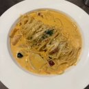 임학역 2번 출구 | [인천 계양] 계산동 맛집 계양구 브런치 계양쌀국수 "선식당 계양구청점"