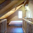 뜨란채펜션 이미지