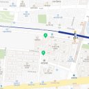 새별나라어린이집 이미지