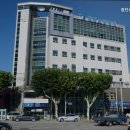 첨단요양병원 이미지