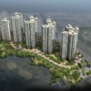 사육신묘 산책로 이미지