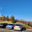 기미만세공원 이미지