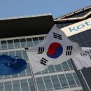 동북교역 이미지