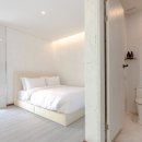 강릉 퀴스테 스파&풀빌라 펜션 이미지