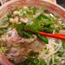 수원-0788 | 강남역 쌀국수 에머이 사이드메뉴 넴까지 꿀맛탱