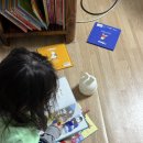 영웅 키즈 클럽 | 36개월 아기 책육아 북트리 기록 : 세돌 독서기록, 반복독서, 도서관 루틴, 추피는 죽지않아, 추가 기록...