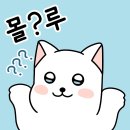 뽑스토리 이미지