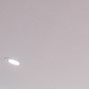 바른소리이비인후과의원 이미지