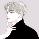 수현스튜디오