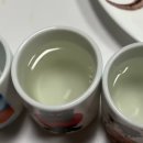 [일본 사케] 기쿠마사무네 시보리다테 다이긴죠 시음 후기