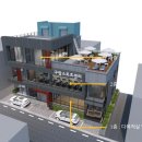 구암마을관리사회적협동조합 이미지