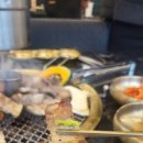 송당향기 이미지