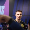 스타클라우드게임즈 이미지