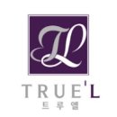 (주)일성종합건설 이미지