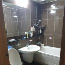 현대인테리어 | 만족한 인테리어후기♡(금광동 현대인테리어)