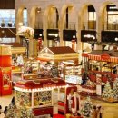 남강통상 이미지