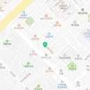 정성일산부인과의원 이미지