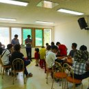 순창공업사 - 순창군 강천로 19-6 | 순창공업사