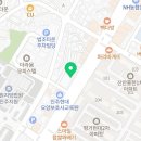 참조은산부인과(복합) 이미지