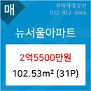 한국외환은행인천지점 이미지
