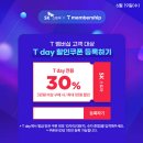 9스토아 이미지
