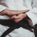 가온용인대유도관 이미지