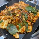 풍년 | 여수 문수동 곱창볶음 맛집 풍년곱창 솔직 후기