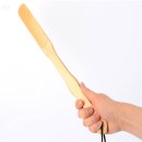 신발프라자 이미지