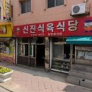 모퉁이 식육점 이미지