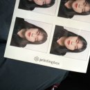 CU원주솔샘점 이미지