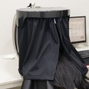 유앤아이 서면점 | 서면 울써마지 잘하는 곳, 어떻게 찾을까?