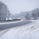 서울미시간치과의원 이미지