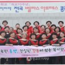 케이피아이지 이미지
