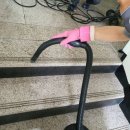 365청소 이미지