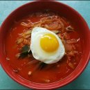 칠성분식 이미지