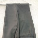 부곡세탁소 이미지