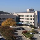 청도환경관리센터 이미지