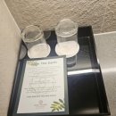 (주)호텔수성 신관 루프탑 인피니티 수영장 | [대구] 두산동 '호텔 수성' :: 대구 호캉스 하기 좋은 수성못 뷰 호텔. (+객실, 수영장.)