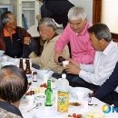 장동1리 경로당 이미지