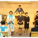 흥왕목장 이미지