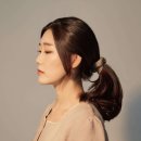 해원기획 이미지