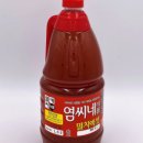 대박젓갈 - 당진시 삽교천길 101-10 | 대박젓갈
